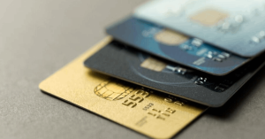 Récompenses Premium : Comment demander la Mastercard Platinum de la Bank of Africa