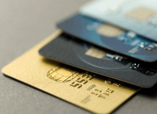 Récompenses Premium : Comment demander la Mastercard Platinum de la Bank of Africa