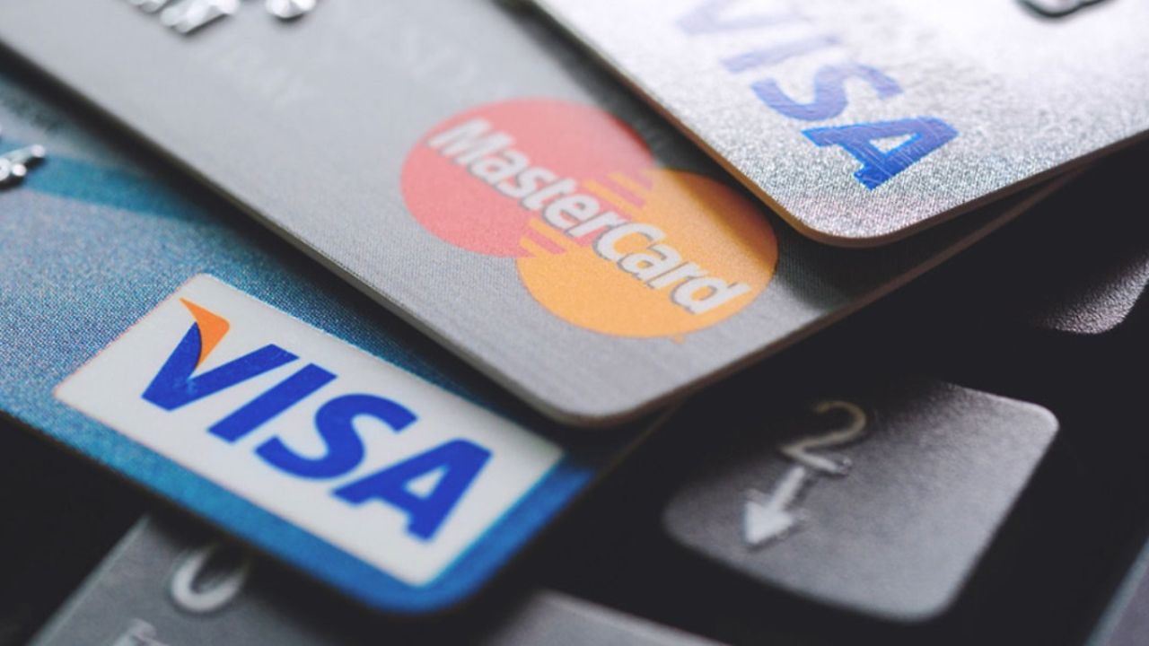 Banque au quotidien : Guide étape par étape de la carte Opale de Bank of Africa
