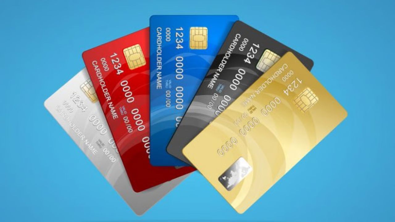 Guide étudiant : Comment demander facilement la BCP La Carte Campus