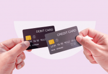 Guide étudiant : Comment demander facilement la BCP La Carte Campus