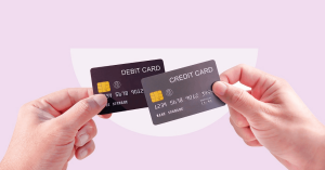 Guide étudiant : Comment demander facilement la BCP La Carte Campus