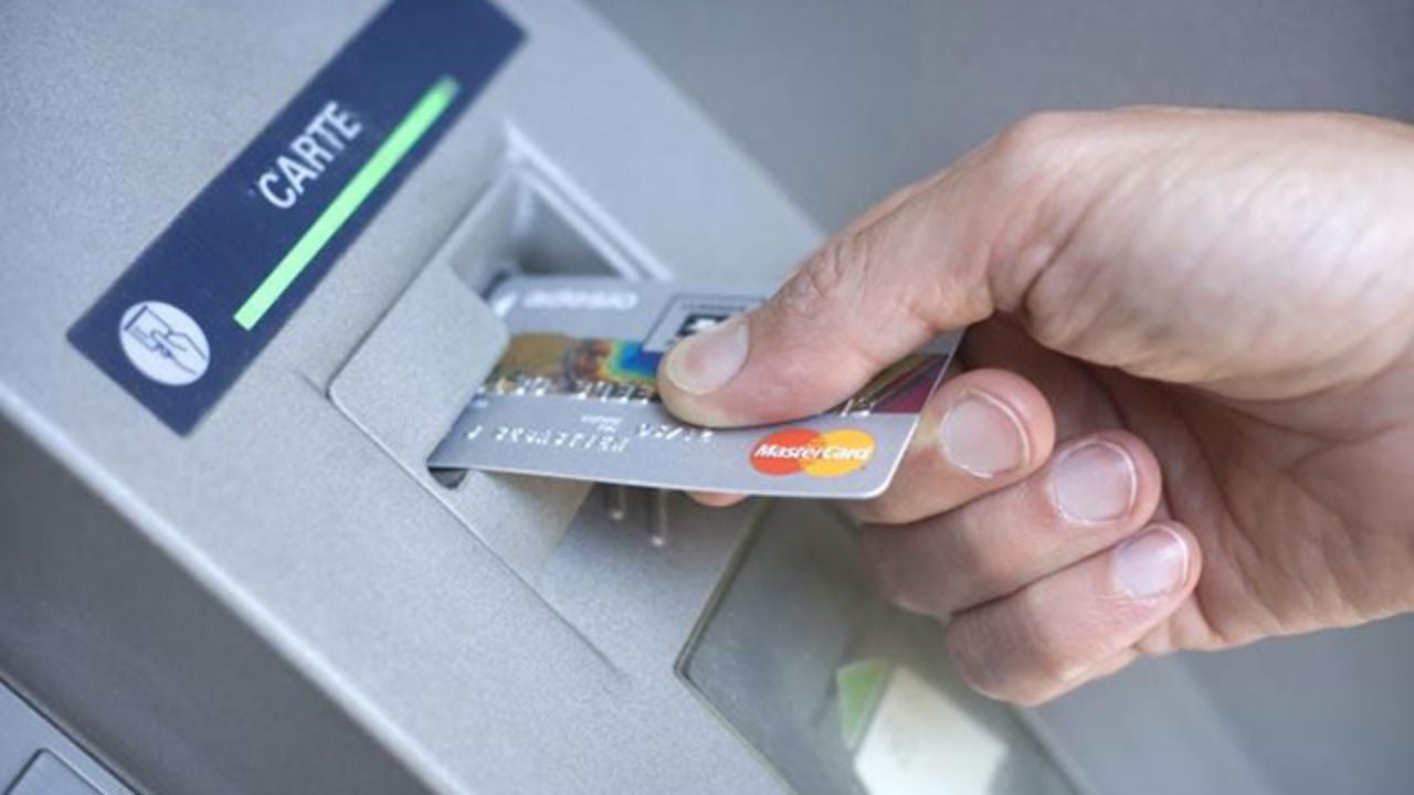 Récompenses Premium : Comment demander la Mastercard Platinum de la Bank of Africa