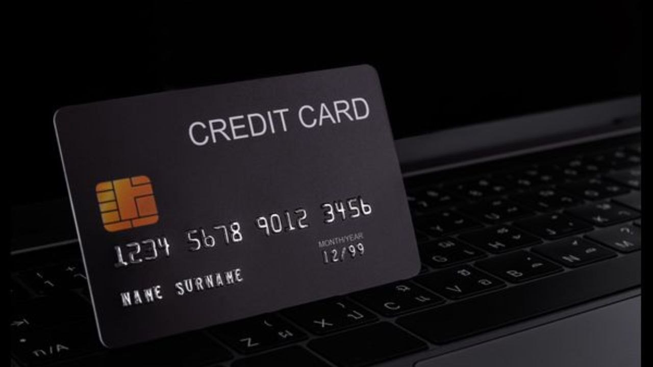 Banque au quotidien : Guide étape par étape de la carte Opale de Bank of Africa