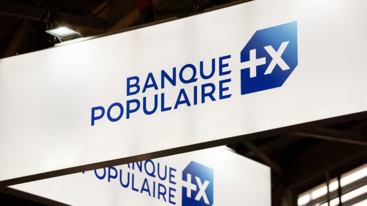 Comment demander la carte BCP Mastercard World et profiter d’avantages de luxe