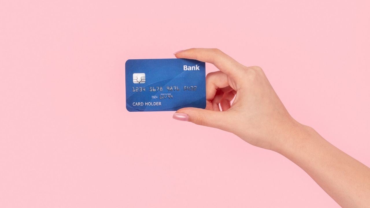 Comment demander la Carte L'Mra et profiter d'avantages exclusifs pour les femmes