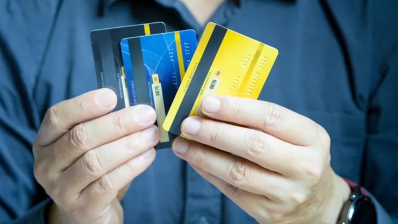 Guide étudiant : Comment demander facilement la BCP La Carte Campus