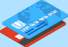 Comment demander la Carte L'Mra et profiter d'avantages exclusifs pour les femmes