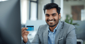 Demande rapidea0: comment obtenir gratuitement votre carte Code CIH 30