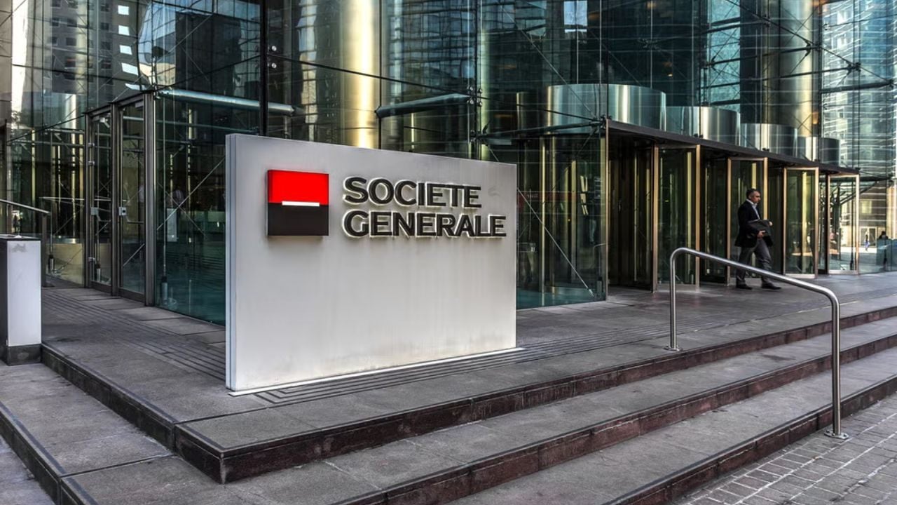 Comment demander la carte Visa Platinum de Société Générale pour profiter d'offres exclusives