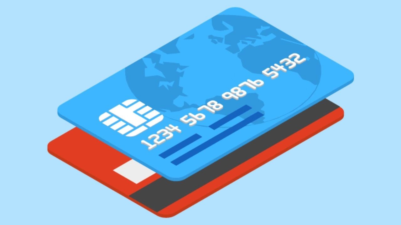 Comment demander la Carte L'Mra et profiter d'avantages exclusifs pour les femmes