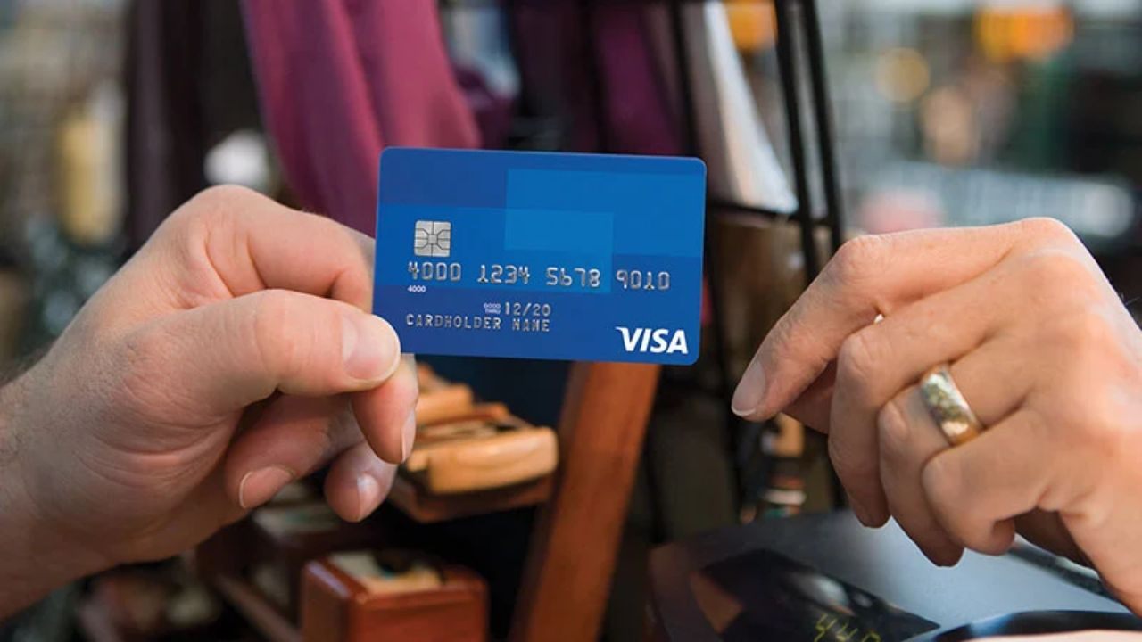 Comment demander la Carte L'Mra et profiter d'avantages exclusifs pour les femmes