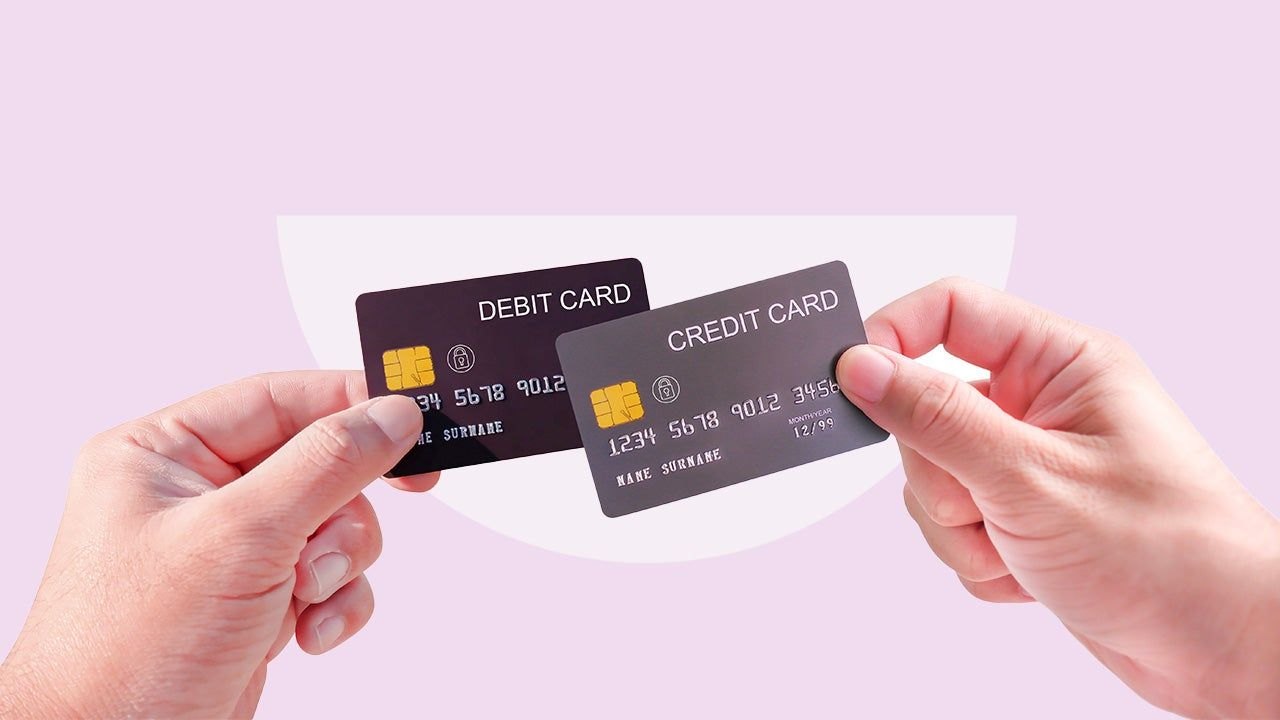 Récompenses Premium : Comment demander la Mastercard Platinum de la Bank of Africa