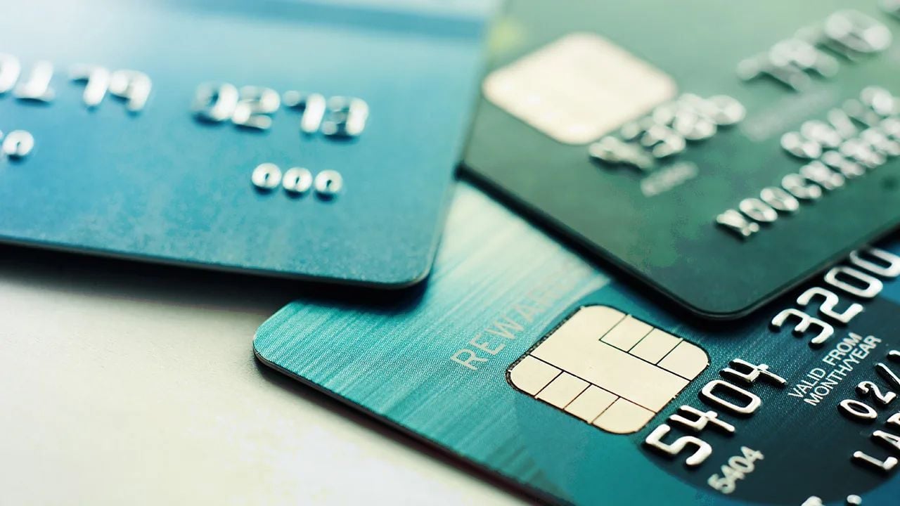 Comment demander la Carte L'Mra et profiter d'avantages exclusifs pour les femmes