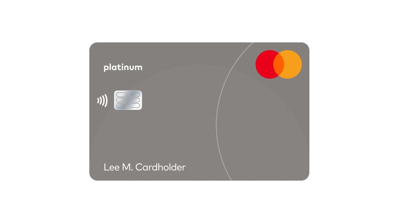 Récompenses Premium : Comment demander la Mastercard Platinum de la Bank of Africa