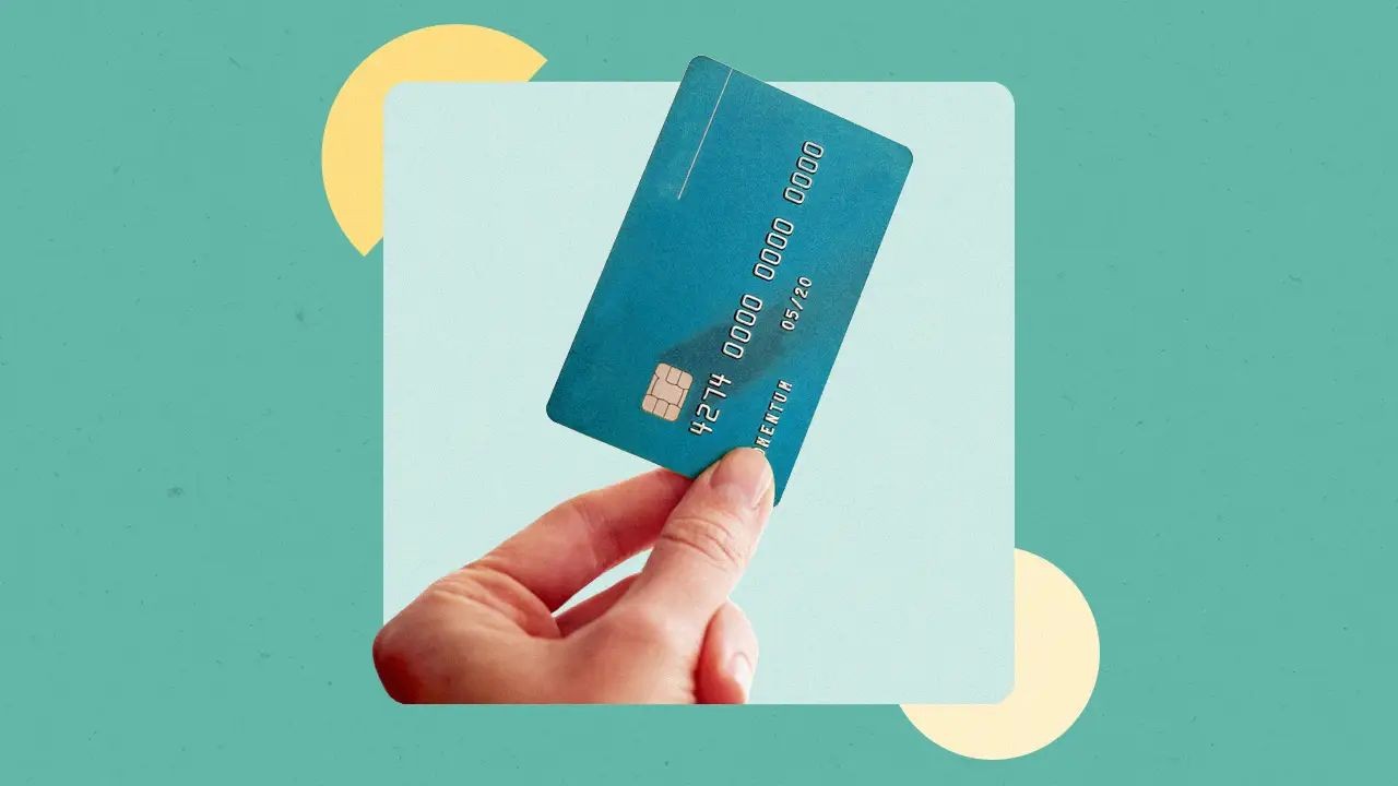 Comment demander la Carte L'Mra et profiter d'avantages exclusifs pour les femmes