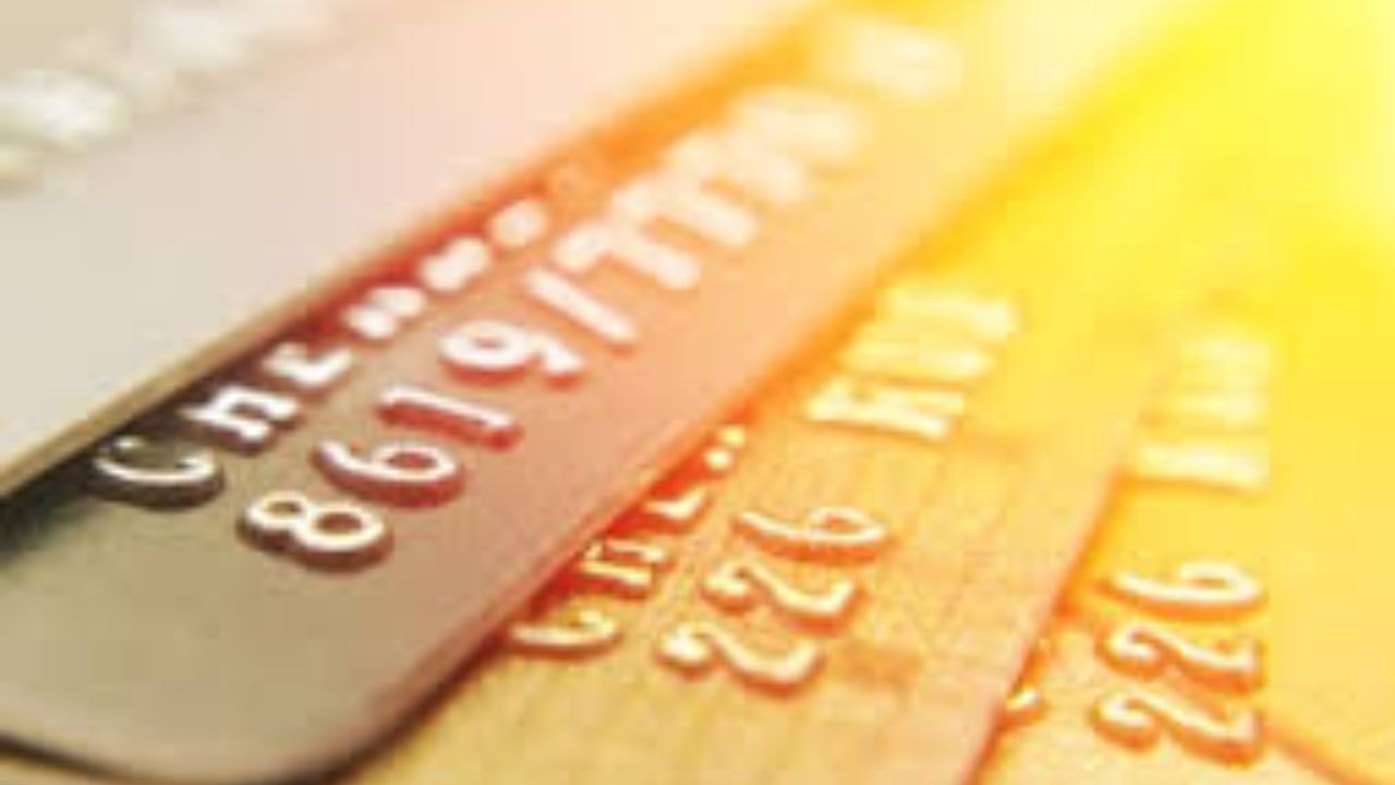 Guide pratique : Comment faire une demande de carte Visa Gold Attijariwafa