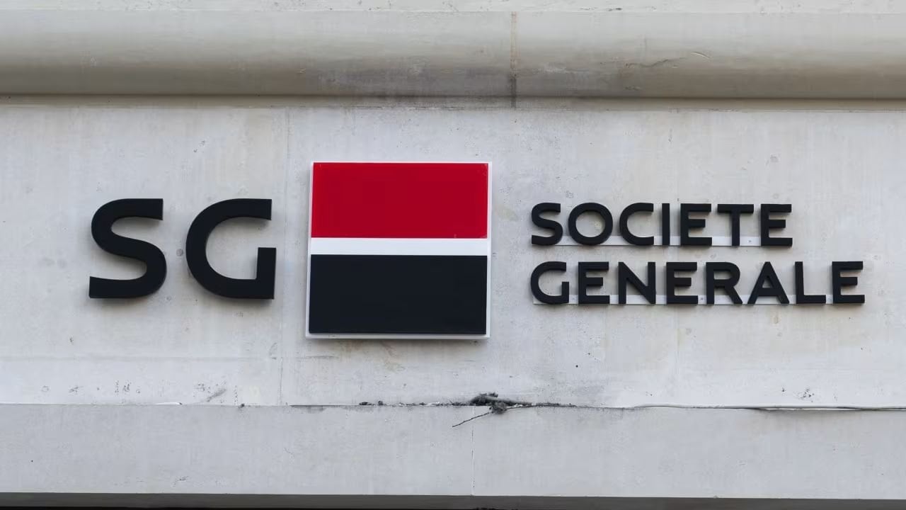 Comment demander la carte Visa Platinum de Société Générale pour profiter d'offres exclusives
