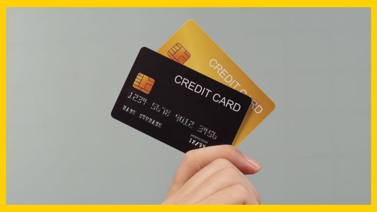 Comment demander la Carte L'Mra et profiter d'avantages exclusifs pour les femmes