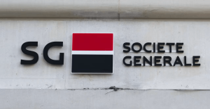 Comment demander la carte Visa Platinum de Société Générale pour profiter d'offres exclusives