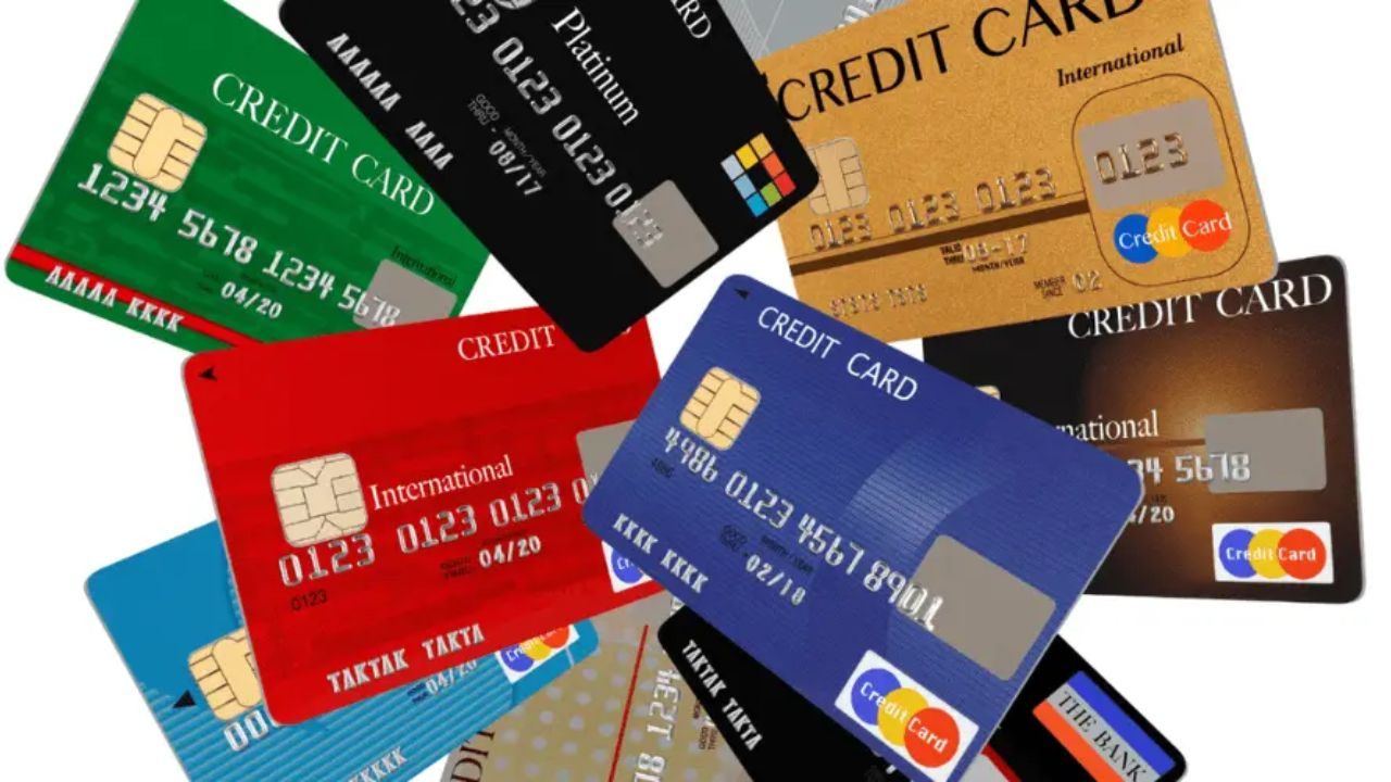 Guide étudiant : Comment demander facilement la BCP La Carte Campus