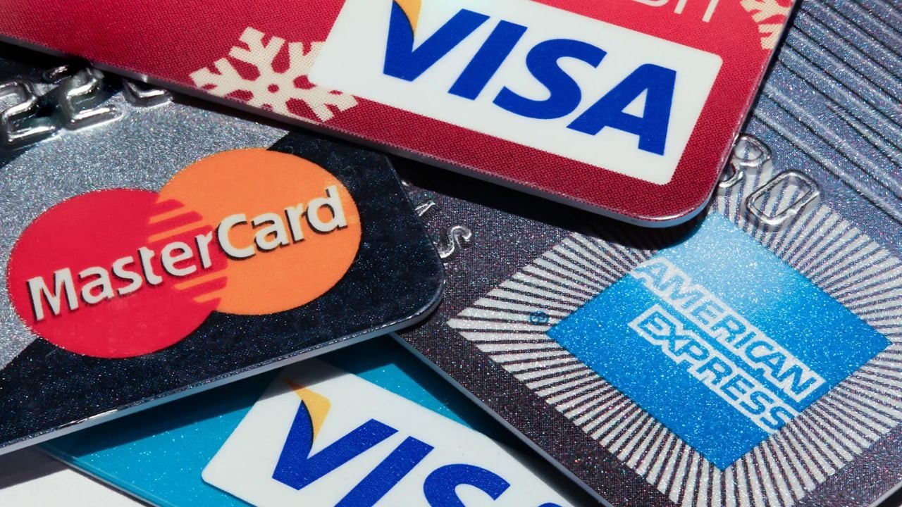 Récompenses Premium : Comment demander la Mastercard Platinum de la Bank of Africa
