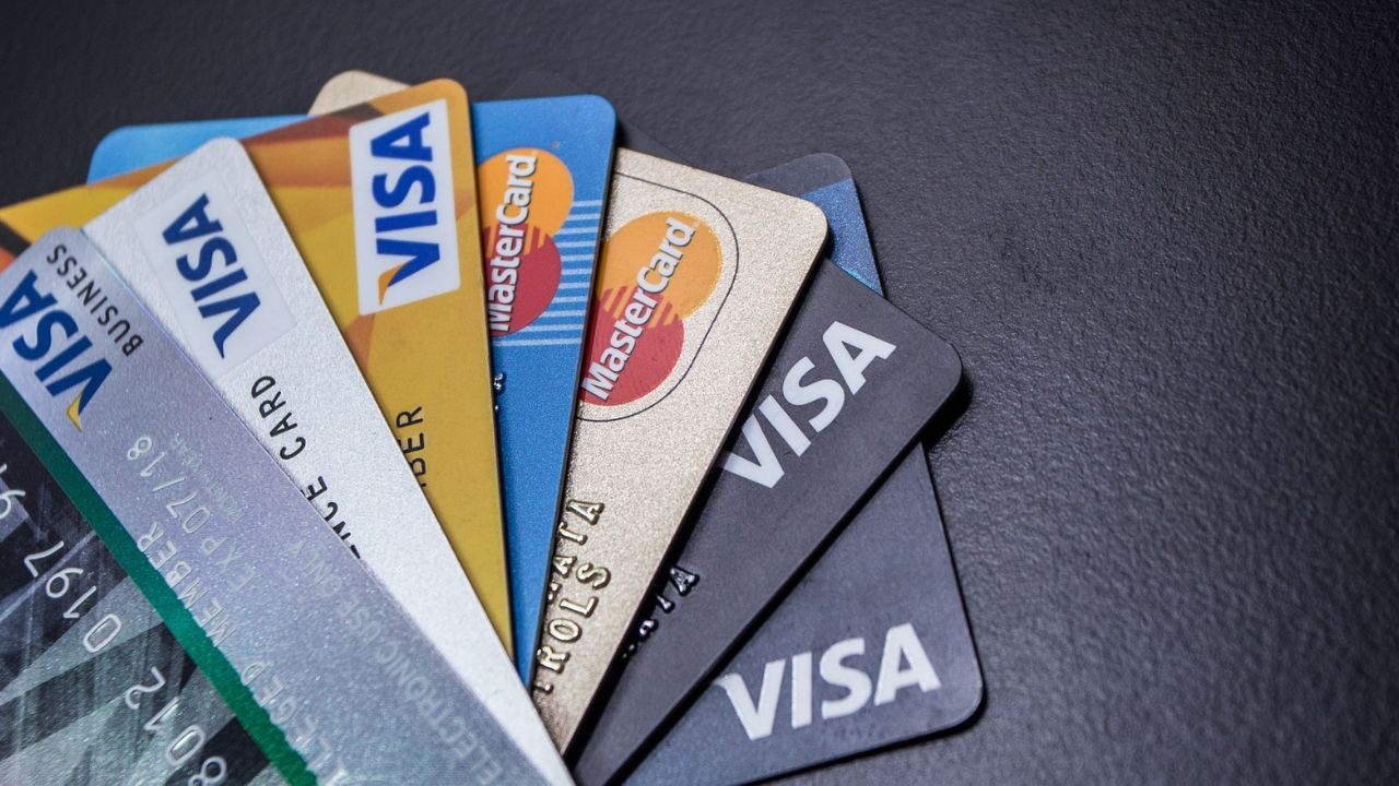 Récompenses Premium : Comment demander la Mastercard Platinum de la Bank of Africa