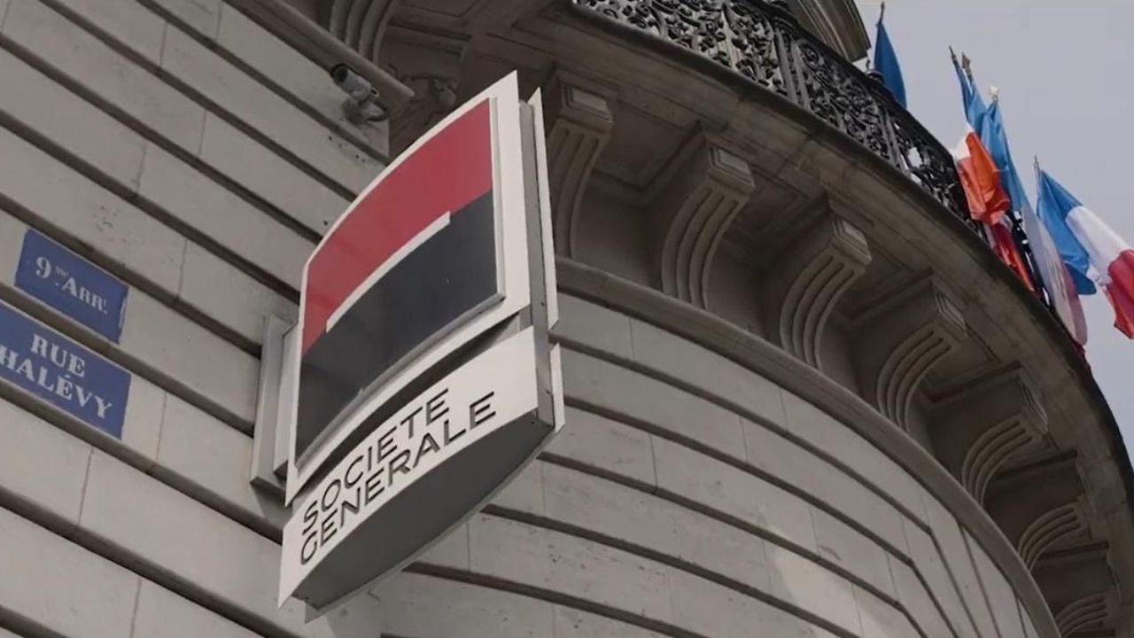 Comment demander la carte Visa Platinum de Société Générale pour profiter d'offres exclusives