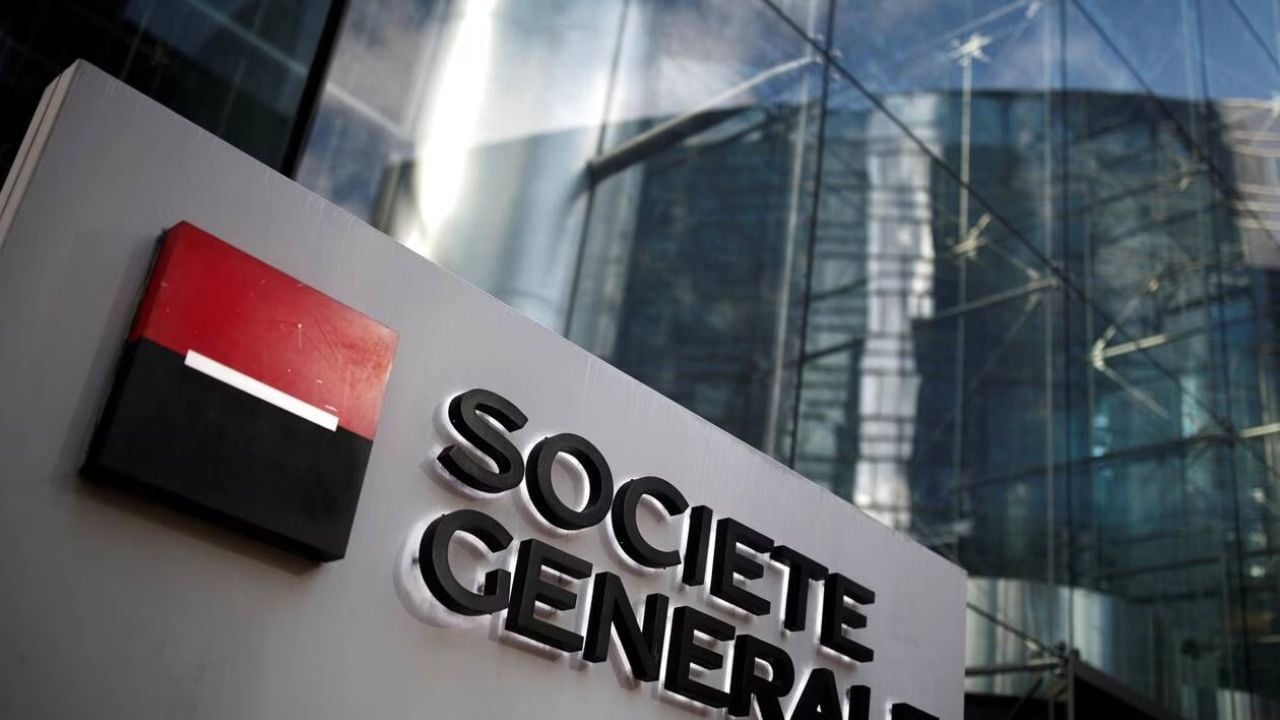 Comment demander la carte Visa Platinum de Société Générale pour profiter d'offres exclusives