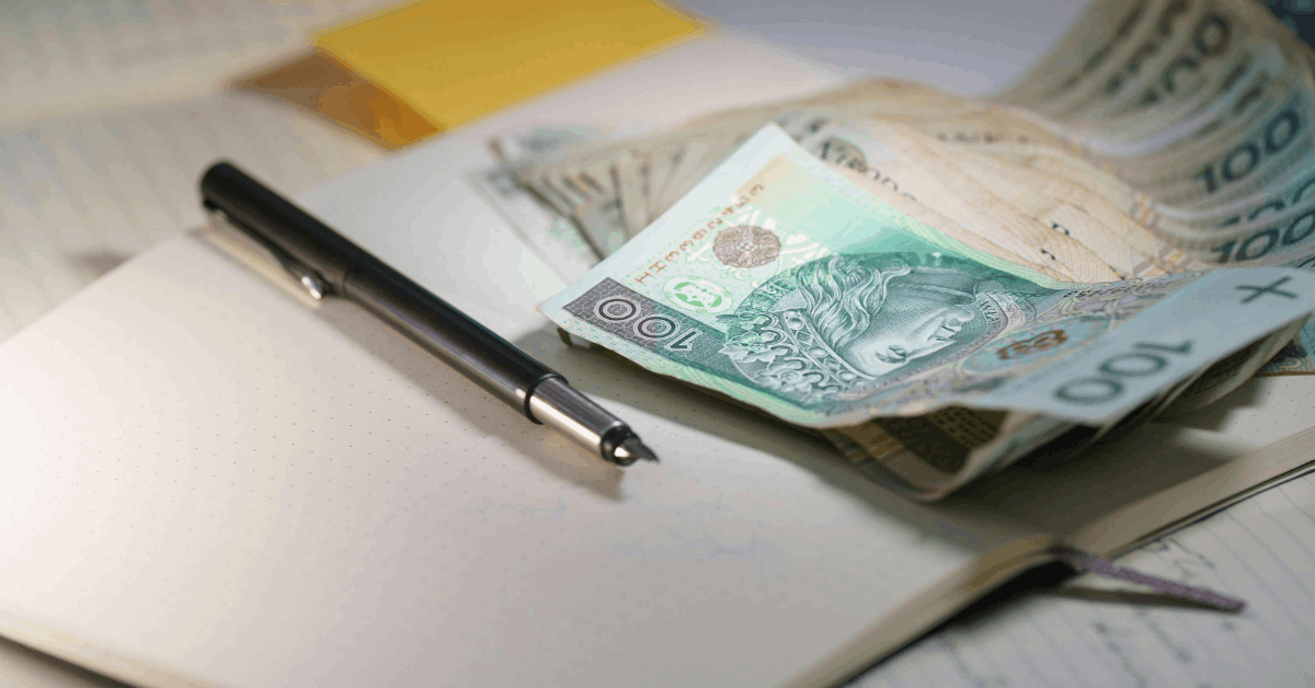 LightStream Loan Application: Steps and Tips for the Fastest Possible Approval