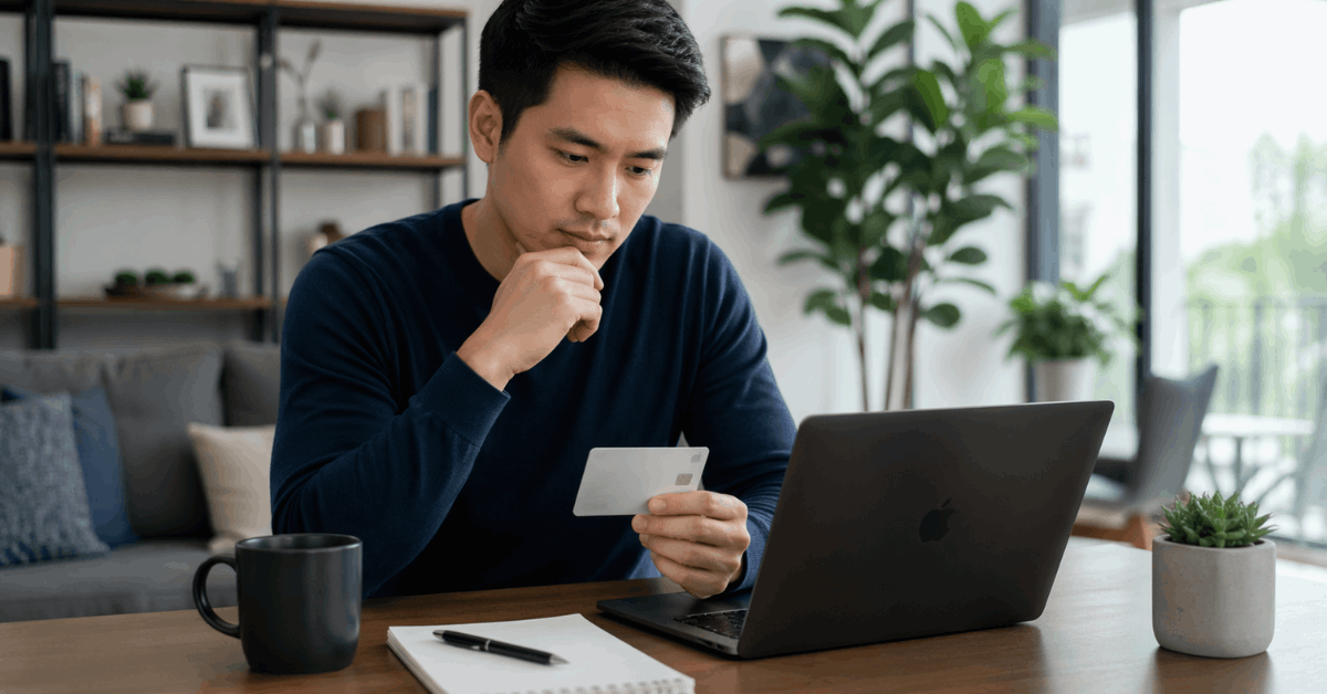Guía para solicitar la Apple Card: pasos, probabilidades de aprobación y qué esperar