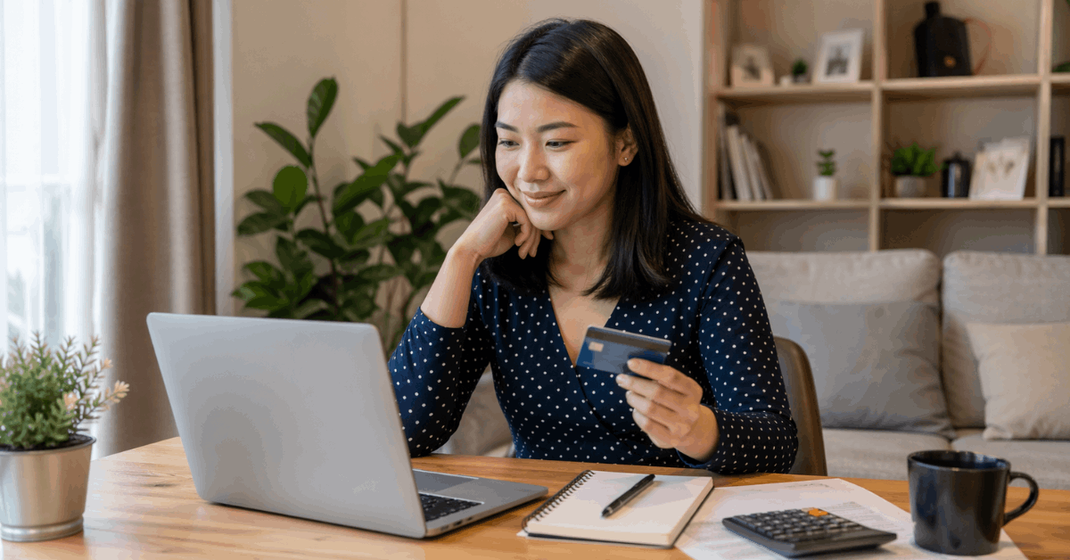 How to Qualify for the Discover it Cash Back Card – Expert Tips for a Smooth Approval