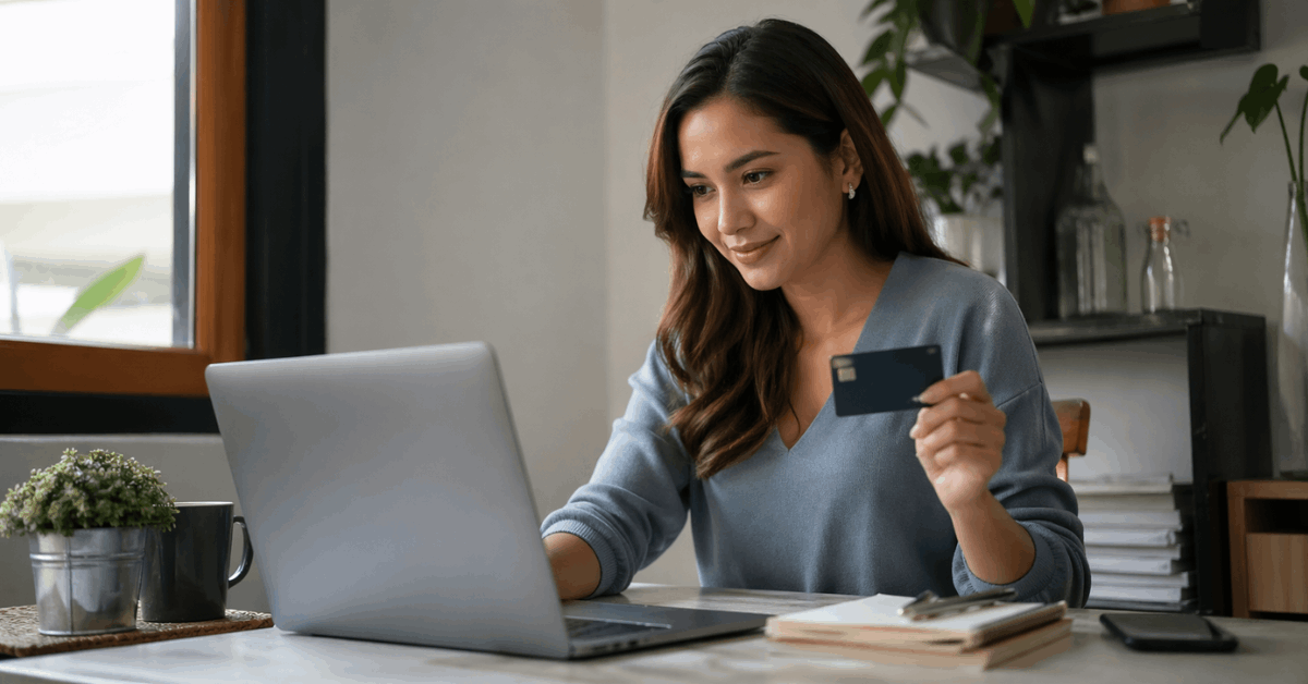 SoFi Personal Loans Online: Step-by-Step Guide to a Seamless Application