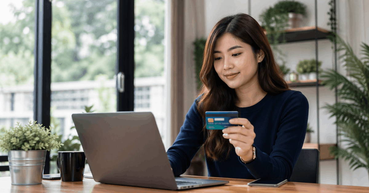 Citi Double Cash Card Application: Essential Facts for Smart Applicants