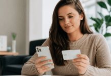 Guía para solicitar la Apple Card: pasos, probabilidades de aprobación y qué esperar