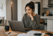 SoFi Personal Loans Online: Step-by-Step Guide to a Seamless Application