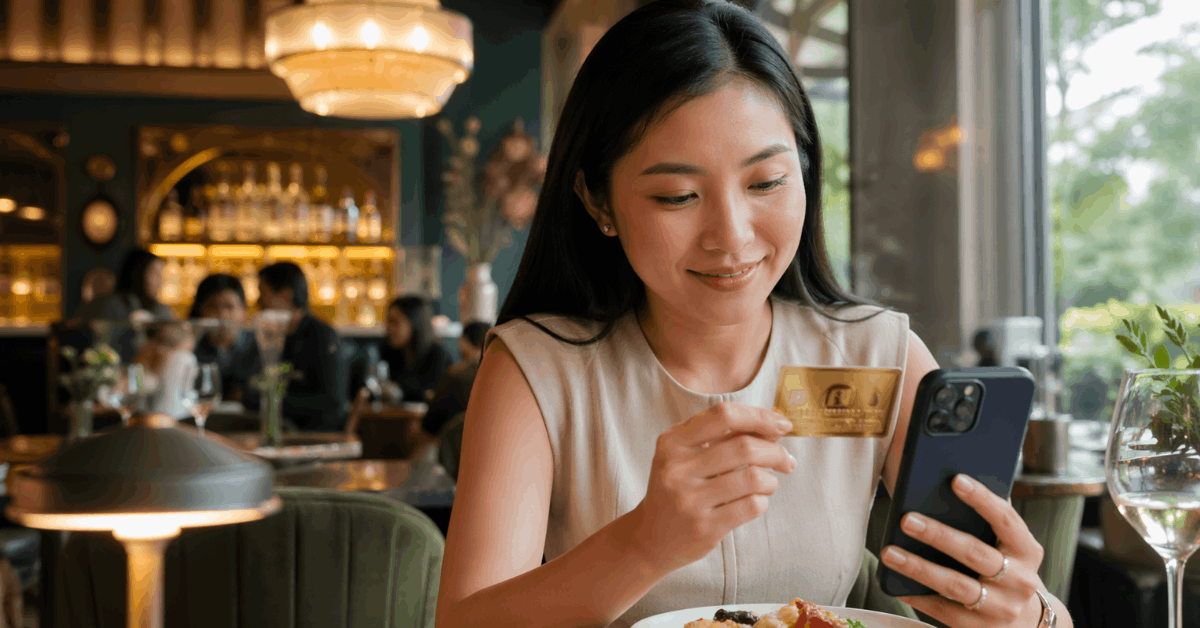 Amex Gold Card Application Process Explained: Step-by-Step Guide for Approval and Benefits