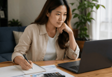 Upstart Personal Loans for Fair Credit: What to Expect, How to Prepare, and Tips for the Best Rates