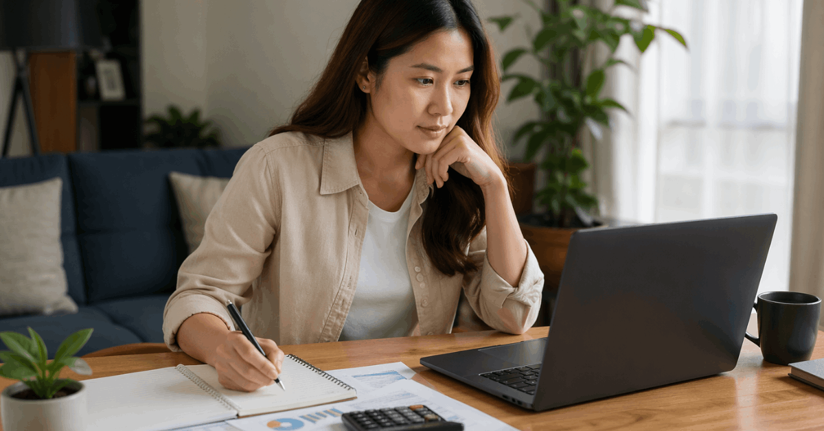 How to Qualify for the Discover it Cash Back Card – Expert Tips for a Smooth Approval