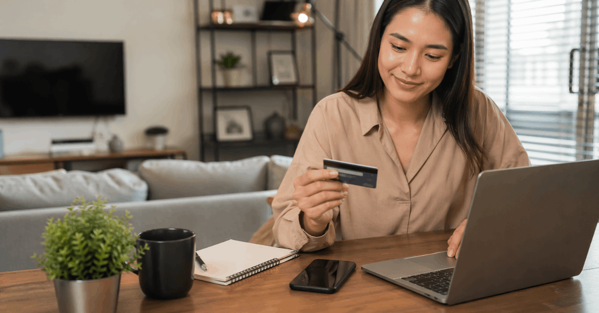 Citi Double Cash Card Application: Essential Facts for Smart Applicants