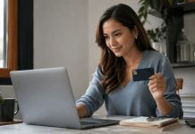 Simple Steps: How to Apply for the Capital One Venture Card (And What You Need to Know)