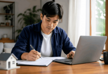Solicitud de hipoteca con Rocket Mortgage: guía paso a paso para obtener tu préstamo hipotecario en línea