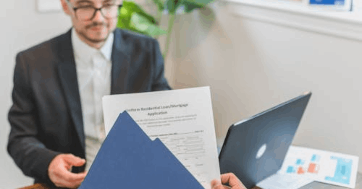 LightStream Loan Application: Steps and Tips for the Fastest Possible Approval