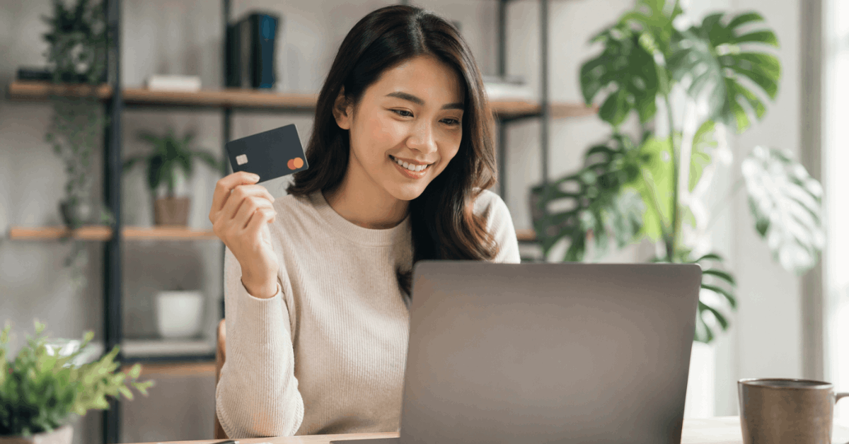 Chase Sapphire Preferred Card Application Guide: Benefits, Steps, and Smart Tips