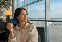 Chase Sapphire Preferred Card Application Guide: Benefits, Steps, and Smart Tips
