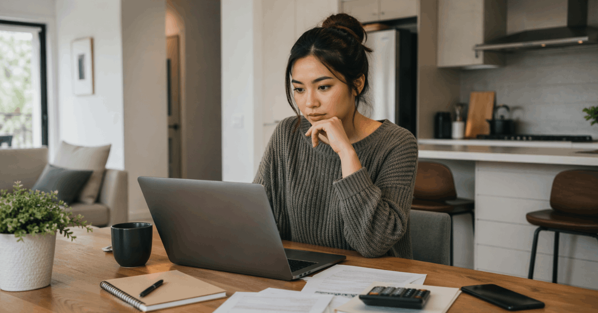 Simple Steps: How to Apply for the Capital One Venture Card (And What You Need to Know)