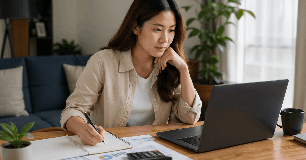 Upstart Personal Loans for Fair Credit: What to Expect, How to Prepare, and Tips for the Best Rates