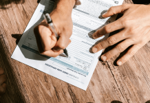 LightStream Loan Application: Steps and Tips for the Fastest Possible Approval