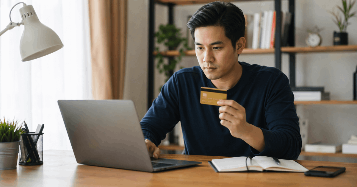 Amex Gold Card Application Process Explained: Step-by-Step Guide for Approval and Benefits