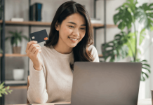How to Qualify for the Discover it Cash Back Card – Expert Tips for a Smooth Approval